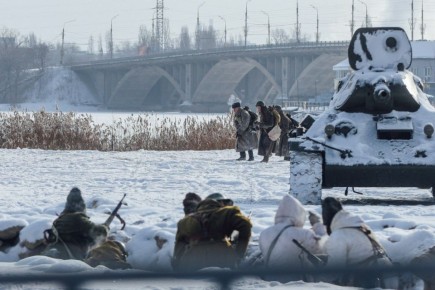 ������ �� ������� ������������ �� ������� ������� ���������� ����������