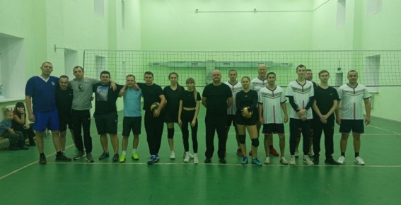 ������������� ������: ������������ ���� � ����������� ������