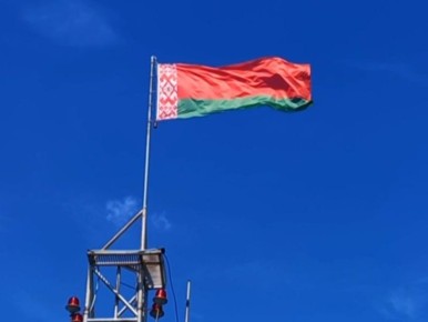 �������� ������� ��������� ������ ���������� � ��������