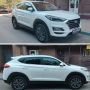2 950 �.�. Hyundai Tucson, 2020 �.�