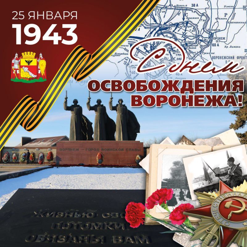 ��������� ������ ��������!