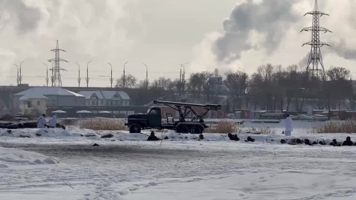 ������� � ����! ����� � ���������� ����������