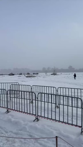 ��������� ����������