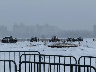 ��� � ������ ����� � ���������� ����������!