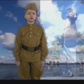 25 ������ � ���� ������, ������ � ������� ��� ������� ���������!