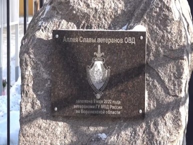 � �������� ������� ����� ������ ������ ������