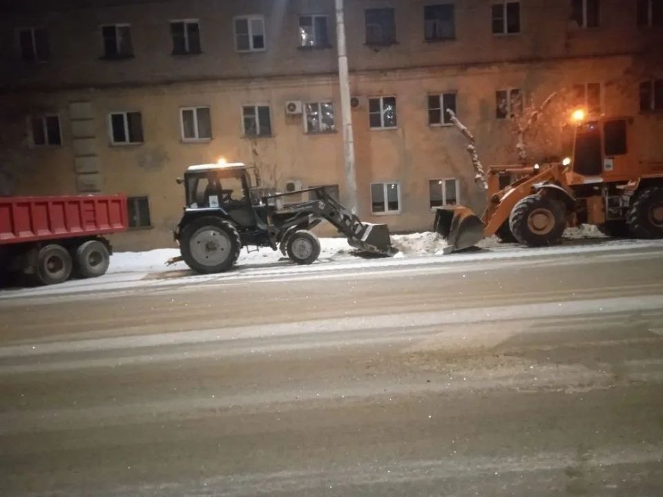 #������_�������� ����� � 24 �� 25 ������