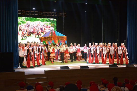 ������ �������� ������ ������� � ������������� ����� ��������