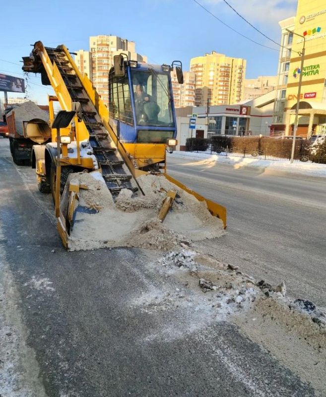 #������_��������. ���� �������� ��������� ��������������� ����������� ������� �������� ������ ���������� ���, ������� � ��������, ������������ ��������, �������� � ���������� ���������, � ����� ��������� ������ ������ �����