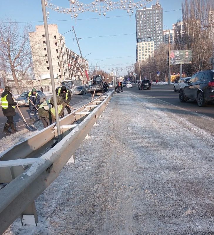 ��������� ���� �� �� �������� ��������� � ������ ������ ��������� ���������������, �� ������� ��� � �� ������ "� ����"!