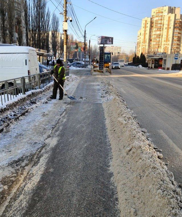 #������_��������. ���� �������� ��������� ��������������� ����������� ������� �������� ������ ���������� ���, ������� � ��������, ������������ ��������, �������� � ���������� ���������, � ����� ��������� ������ ������ �����