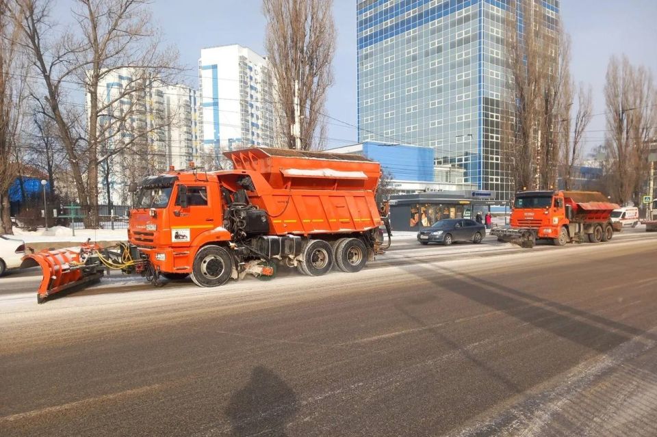 ������ ��������� ��������������� �� ��������������� ���� � ������� ������