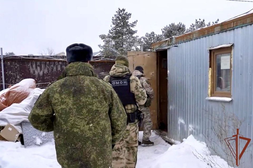 ������� ���������� ������ ���������� � ���������� ����������� �� ���������� ������������� ���������������� � ��������