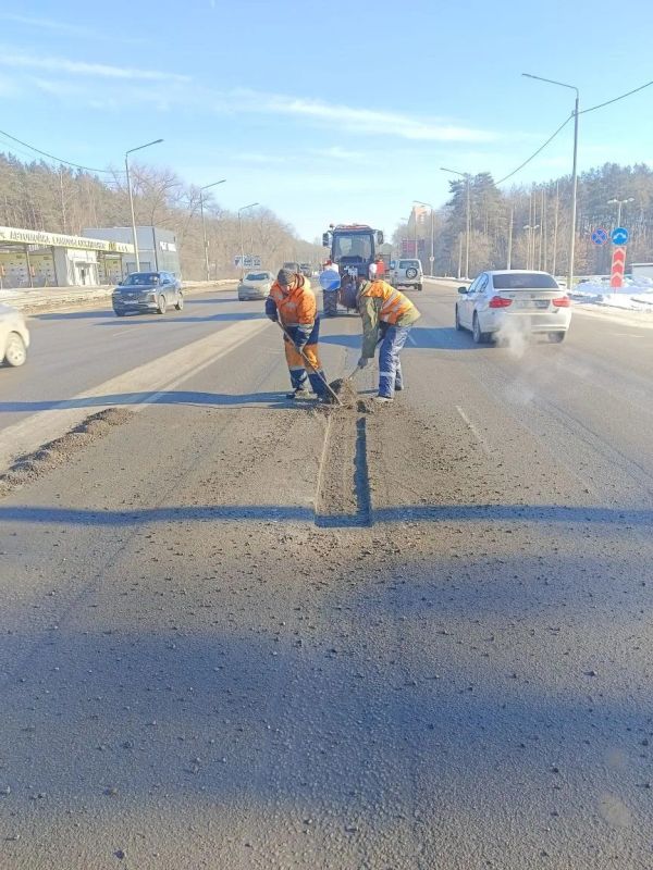 ��������� ���� �� �� �������� ��������� � ������ ������ ��������� ���������������, �� ������� ��� � �� ������ "� ����"!