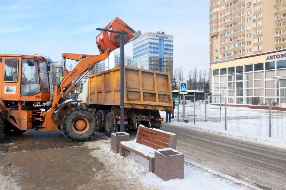 ������ ��������� ��������������� �� ��������������� ���� � ������� ������