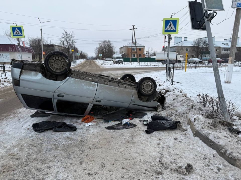 � ���������� ������ ���������� ���������������� ������������� �������������� ������ ������������� �������� �� �����������