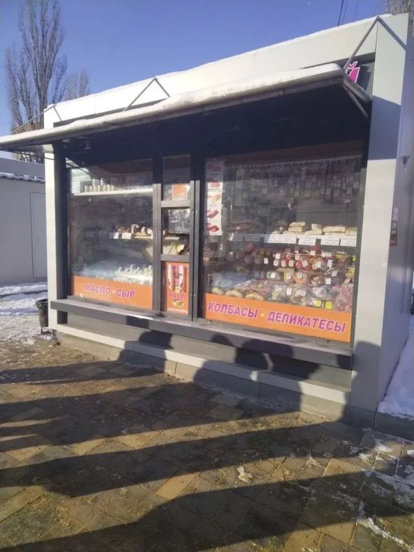 � �������� ������������ �������� ��������� ������� ����� �������� ��������