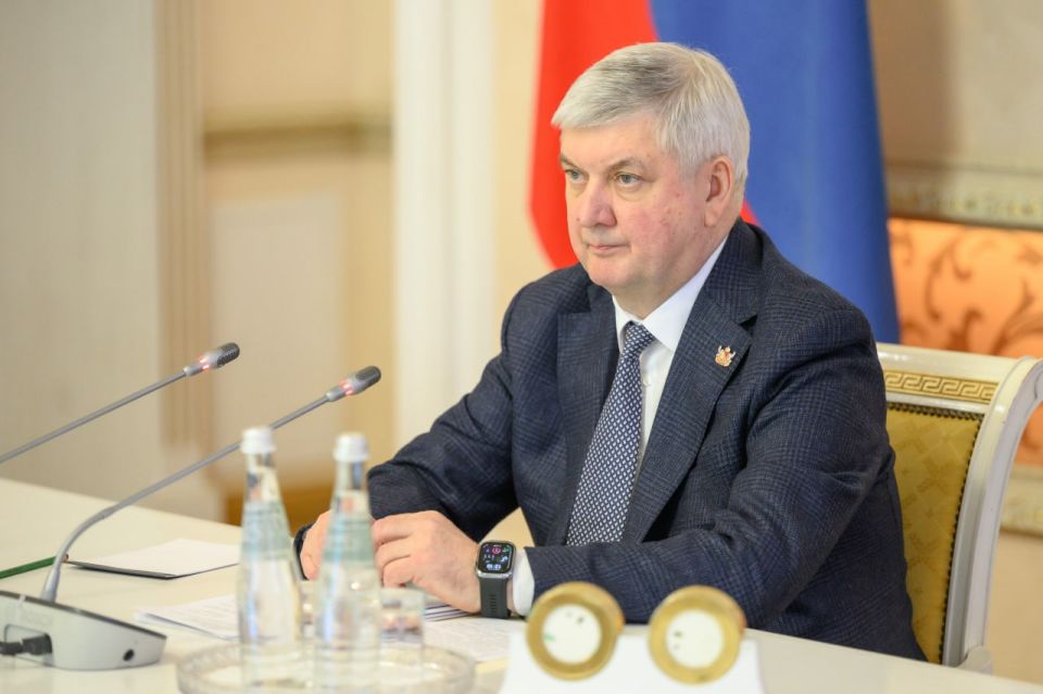 � ������������ ����������� ������� ������������ �� ������� ��������� ��������� ���� � ���������� � ���������� � ������������ �������������