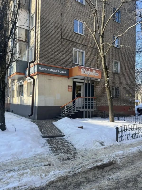 � �������� ������������ �������� ��������� ������� ����� �������� ��������