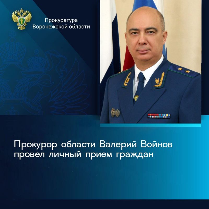 ������������ ������������ ������ ������ �������� � ���� �������� ���������� ���������������� � ����� ��� �������� ��������� � ������������ ����������� ����������� ��� �� ������ ���� � ����� ����������� �� ������ ����������...