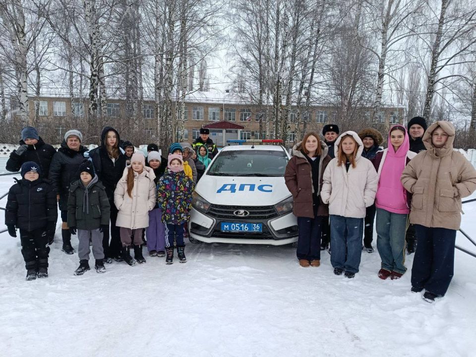 ���������������� ����������� ��������� ������� ������������ ������������ � ������� �������