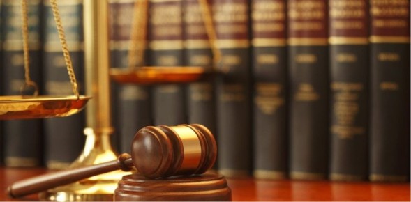 ������� �� ����� �����: ��� ��������� ��� ����������� � 2026 ����