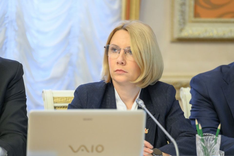 � ���������������� �������� ���������� ��������� ��������������� ������������ �������� � �������