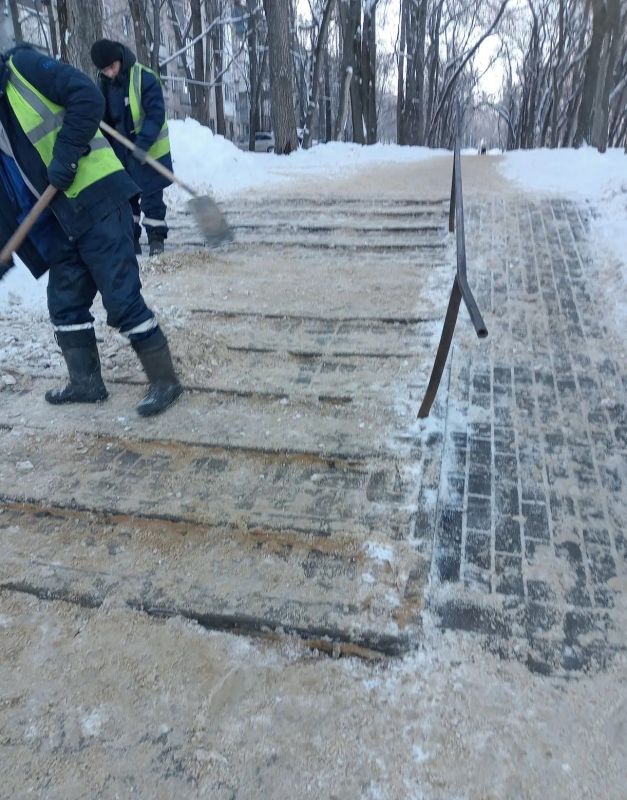 ��������� ���� �� �� �������� ��������� � ������ ������ ��������� ���������������, �� ������� ��� � �� ������ "� ����"!