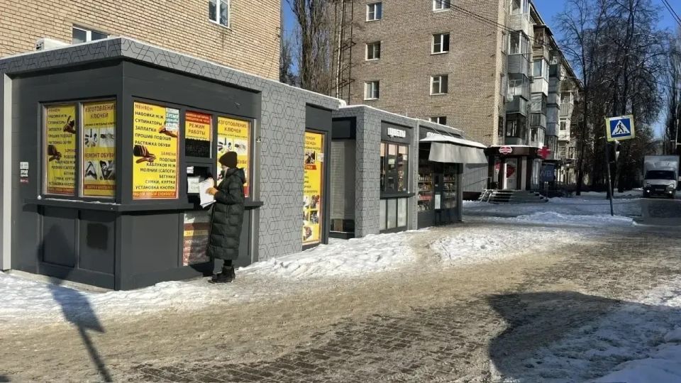 � �������� ������������ �������� ��������� ������� ����� �������� ��������