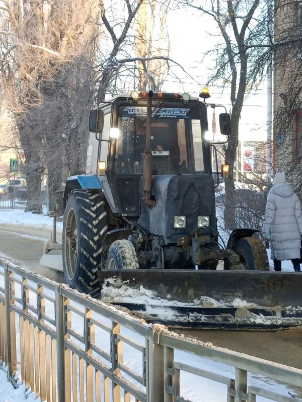 ��������� ���� �� �� �������� ��������� � ������ ������ ��������� ���������������, �� ������� ��� � �� ������ "� ����"!