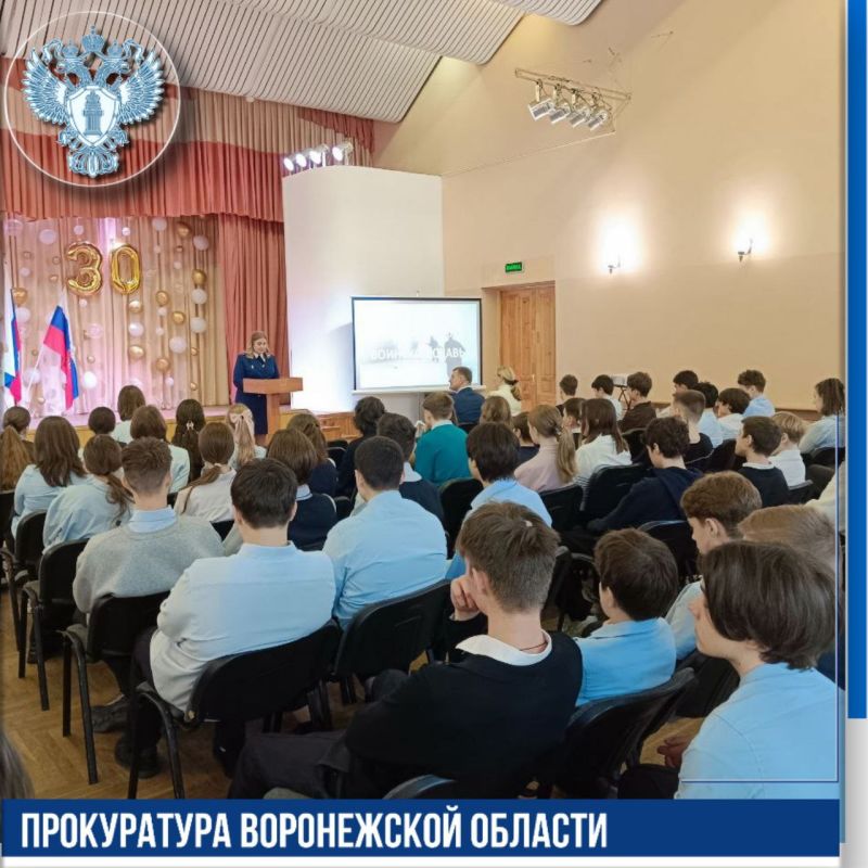 �������������� ����������� ������� �������� ���� ��������� ����������� � ��������� ������� ������������������� ����� � 1 ������ ��������