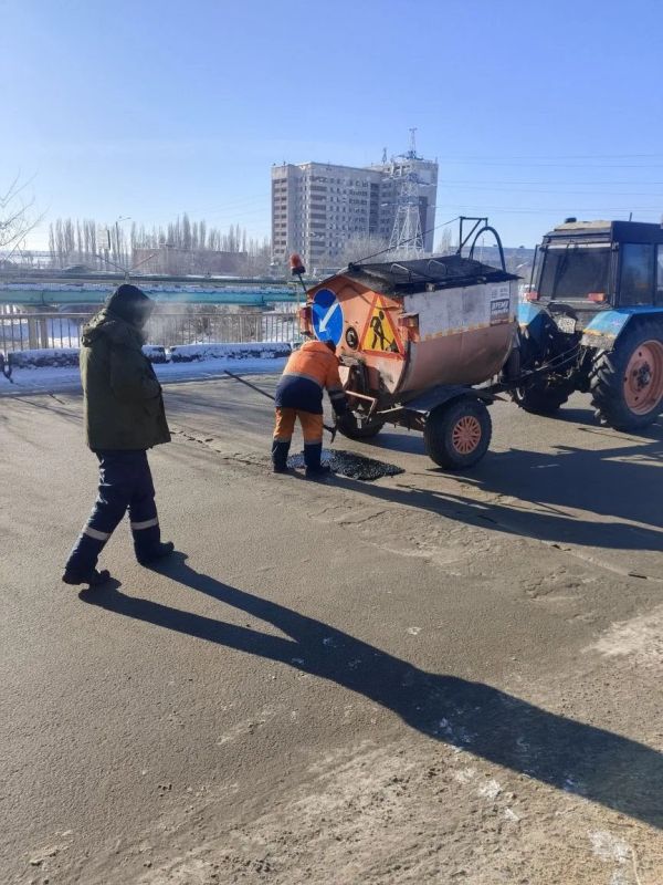 ��������� ���� �� �� �������� ��������� � ������ ������ ��������� ���������������, �� ������� ��� � �� ������ "� ����"!