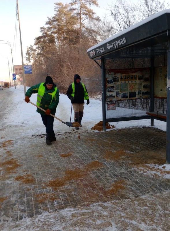 #������_��������. ���� �������� ��������� ��������������� ����������� ������� �������� ������ ���������� ���, ������� � ��������, ������������ ��������, �������� � ���������� ���������, � ����� ��������� ������ ������ �����