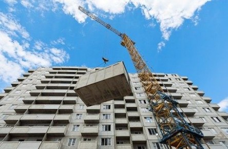 ����� ���������, ������ ���������� �� ��������� �� ������ ��� ������������