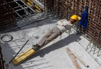 ������������ ������������ ��� ��� ��������������� �� �������� ����� �����