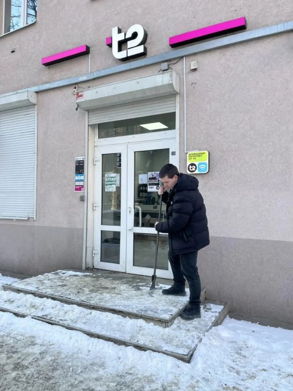 � �������� ������������ �������� ��������� ������� ����� �������� ��������