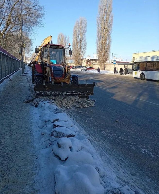 #������_��������. ���� �������� ��������� ��������������� ����������� ������� �������� ������ ���������� ���, ������� � ��������, ������������ ��������, �������� � ���������� ���������, � ����� ��������� ������ ������ �����