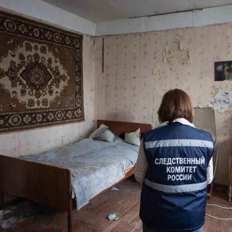 �������� ��� ������ ������ ����������� ������, ������������� � ���������� ������ ������� �����