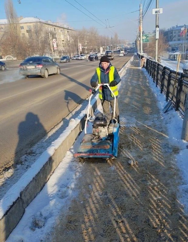 #������_��������. ���� �������� ��������� ��������������� ����������� ������� �������� ������ ���������� ���, ������� � ��������, ������������ ��������, �������� � ���������� ���������, � ����� ��������� ������ ������ �����