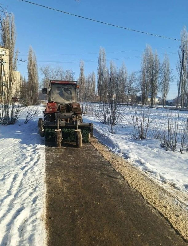 #������_��������. ���� �������� ��������� ��������������� ����������� ������� �������� ������ ���������� ���, ������� � ��������, ������������ ��������, �������� � ���������� ���������, � ����� ��������� ������ ������ �����