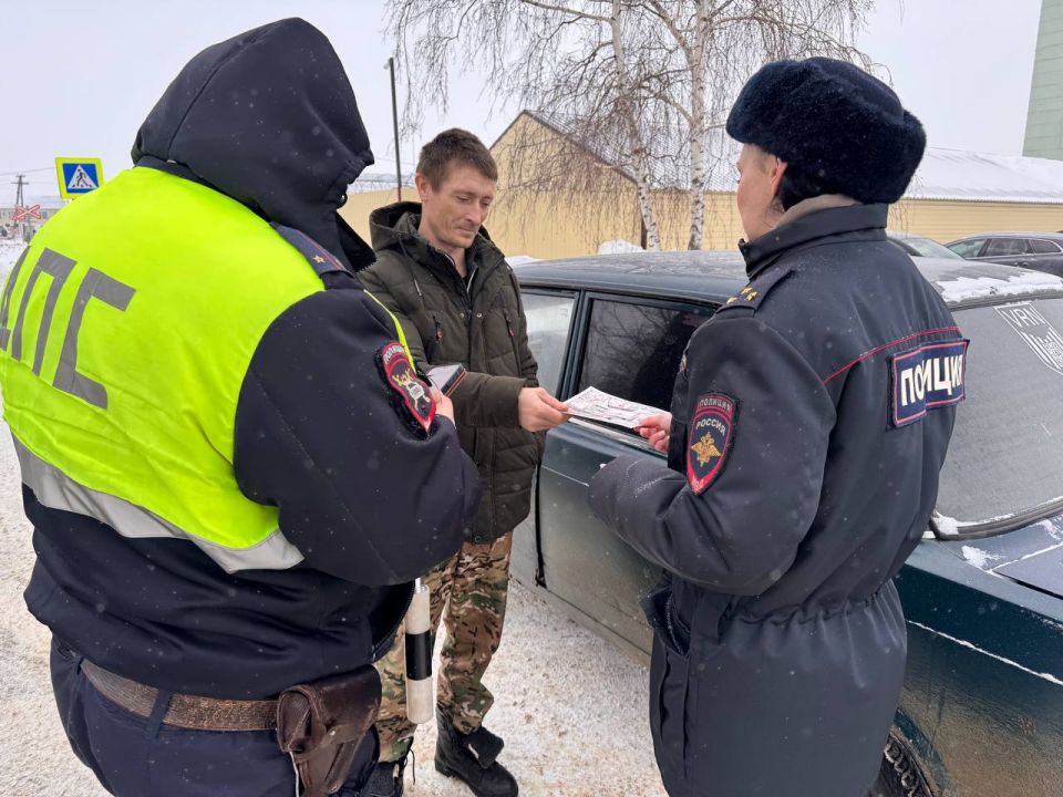 ���������������� ����������� ��������� ������� ������������ ������������ � ������� �������