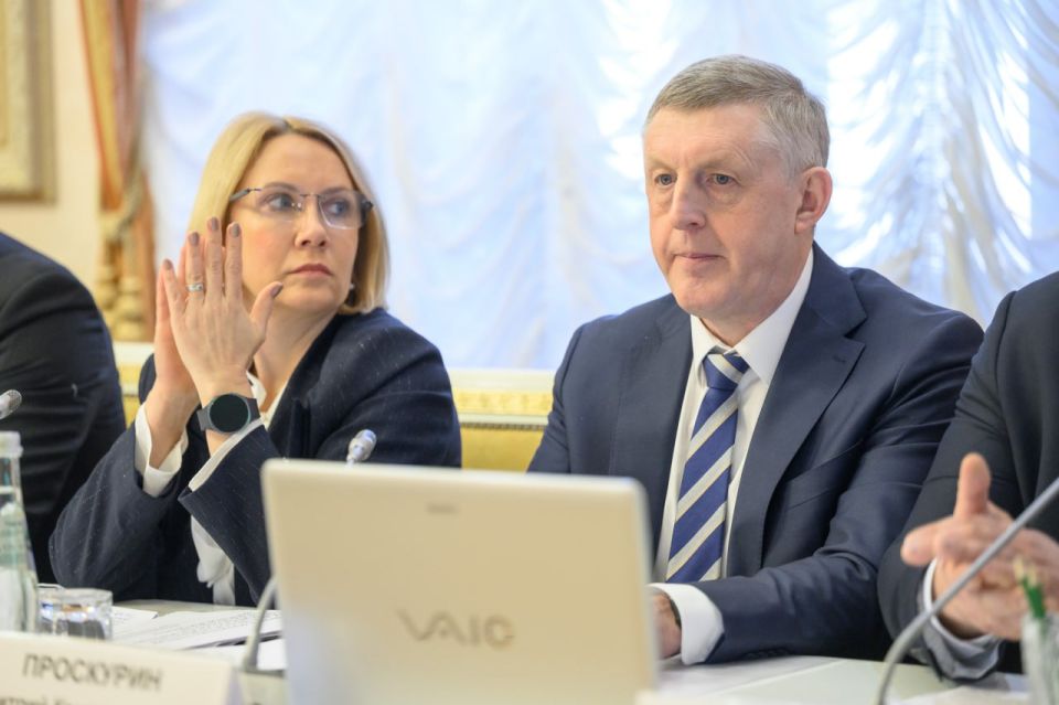 � ������������ ����������� ������� ������������ �� ������� ��������� ��������� ���� � ���������� � ���������� � ������������ �������������