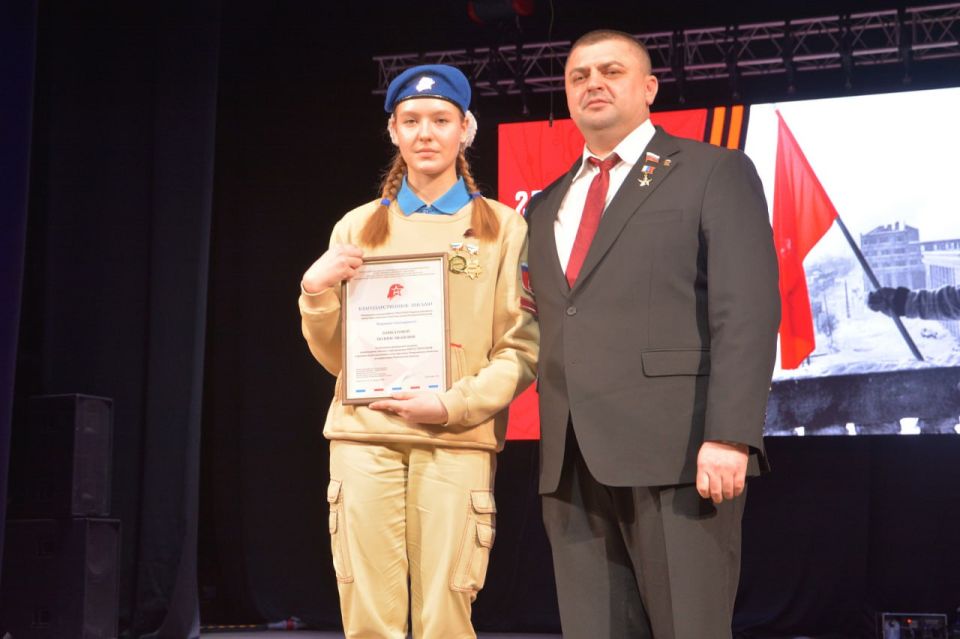 ������ �������� ������ ������� � ������������� ����� ��������