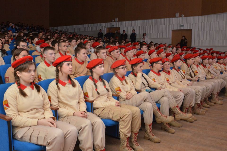 ������ �������� ������ ������� � ������������� ����� ��������