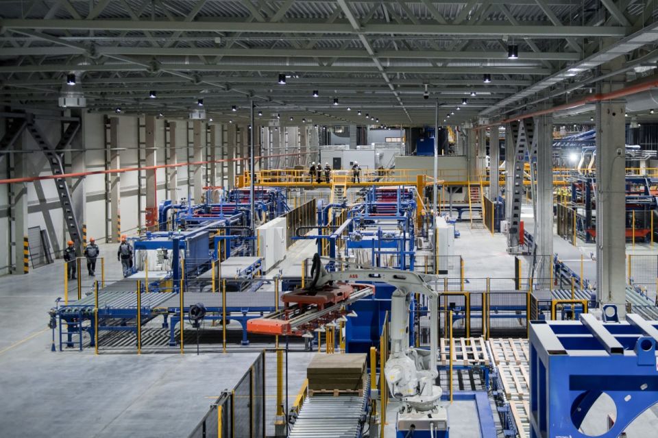 ����������� ������� ��������� ���������������� ������� ����������� ������������������ �����