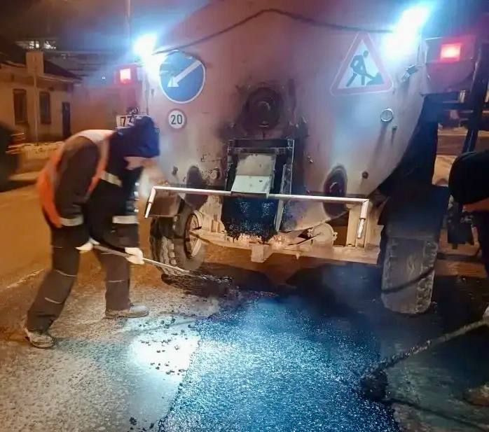 ������������ ������ ��������� �������� ����� ���������������� ������