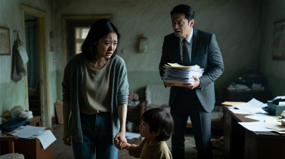 Как не нарушить закон: что ответить бывшему о распоряжении алиментами