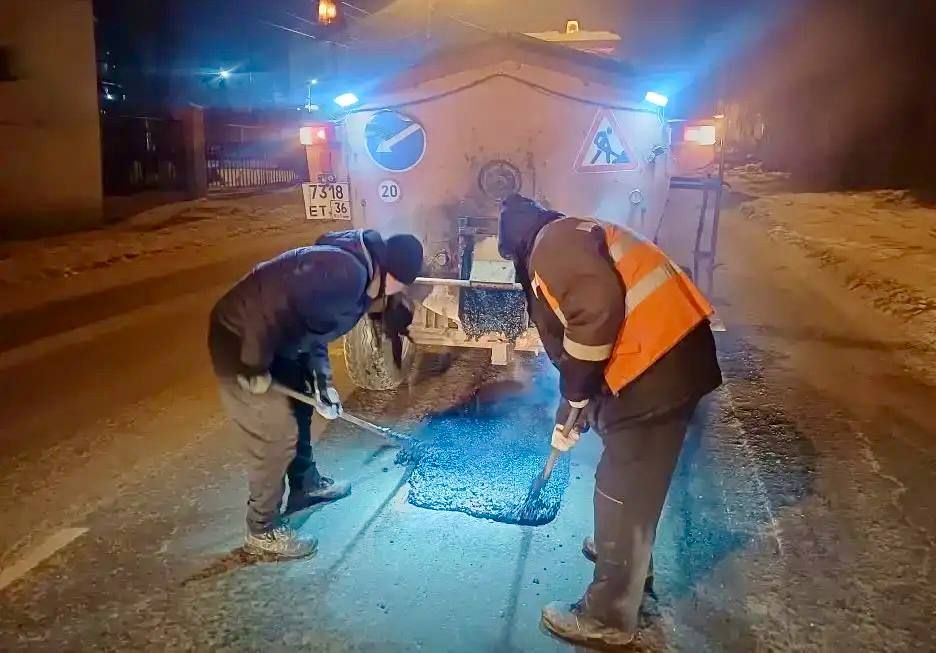 ������������ ������ ��������� �������� ����� ���������������� ������