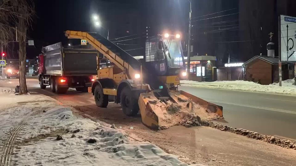 #������_�������� � ���� � 26 �� 27 ������