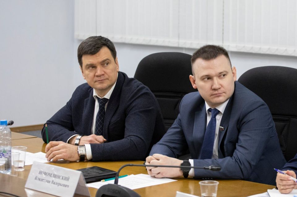 � ������������� ������ �������� ������� ��������� ��������� � ������� �������������